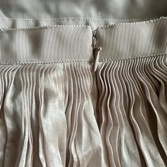 Size 4P Banana Republic Heritage Collection Cocktail Party Dress - Picture 5 of 8